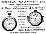 Isola 1913 0.jpg